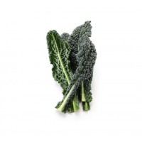 COL KALE 