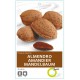 ALMENDRO GUARA