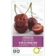 CEREZO PICOTA