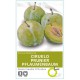 CIRUELO R.C. OULLINS