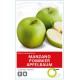 MANZANO GRANNY SMITH