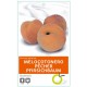 MELOCOTONERO SUDANELL