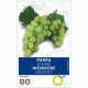 PARRA MOSCATEL