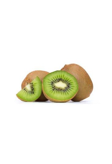 KIWI AUTOFERTIL