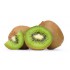 KIWI AUTOFERTIL, ACTINIDIA CHINENSIS
