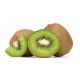 KIWI MACHO / HEMBRA