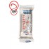 LARVA DE MOSQUITO ROJA VIVA 180 ML