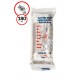 ROTIFERS VIVO 180 ML