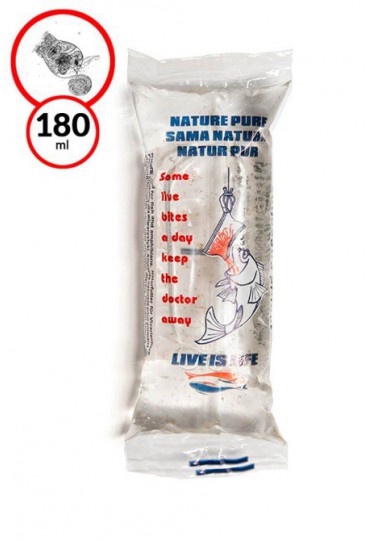 ROTIFERS VIVO 180 ML