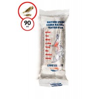 COPEPODOS VIVO 90 ML
