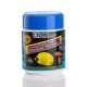 FORMULA ONE MARINE PELLET SMALL 100GR