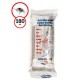 COMIDA VIVA DAPHNIA 180ML