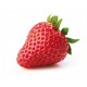 FRESAS PACK 4
