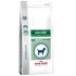 ROYAL CANIN VET. CANINE MATURE CONSULT SMALL 3,5 K