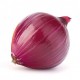 CEBOLLA MORADA