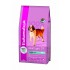 Eukanuba Adult Light Razas Grandes