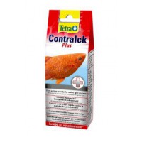 TETRAMEDICA CONTRAICK PLUS