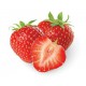 FRESAS ECOLOGICAS