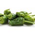 PIMIENTO PADRON DULCE/PICANTE PACK 6