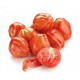 TOMATE CUOR DI BUE