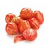 TOMATE CUOR DI BUE