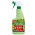 COMPO INSECTICIDA AXIENDO 750 ML