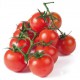 TOMATE CHERRY REDONDO