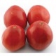 TOMATE CORAZON DE TORO