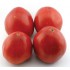 TOMATE CORAZON DE TORO