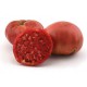 TOMATE ROSA