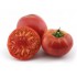 TOMATE MORADO