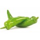 PIMIENTO ITALIANO EXTRA