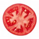 TOMATE GORDO INJ