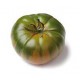 TOMATE MARMANDE RAF