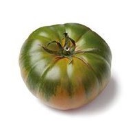TOMATE MARMANDE RAF