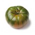 TOMATE MARMANDE RAF PACK 6