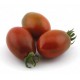 TOMATE MORENITO INJ