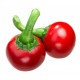 PIMIENTO PICANTE CHERRY HOT