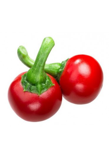 PIMIENTO PICANTE CHERRY HOT