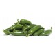 PIMIENTO PICANTE JALAPEÑO