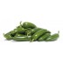 PIMIENTO PICANTE JALAPEÑO