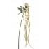 AMARANTHUS AUTUM ARTIFICIAL 66CM CREMA