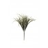 MATA GRASS POWDER ARTIFICIAL 40CM VERDE