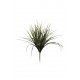 MATA GRASS POWDER ARITIFICIAL 51CM VERDE 