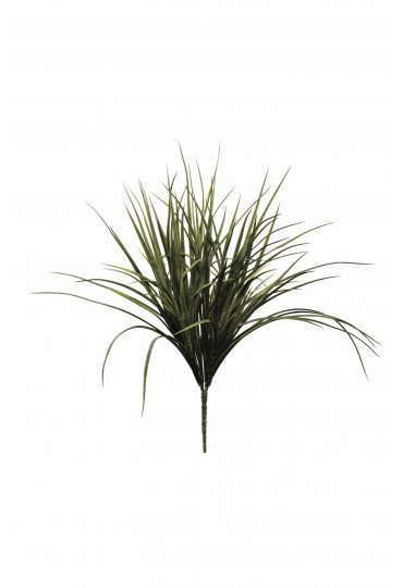 MATA GRASS POWDER ARITIFICIAL 51CM VERDE 