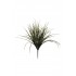 MATA GRASS POWDER ARTIFICIAL 51CM VERDE