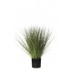 PLANTA GRASS ARTIFICIAL 84CM VERDE