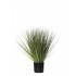 PLANTA GRASS ARTIFICIAL 84CM VERDE