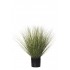 PLANTA GRASS ARTIFICIAL 84CM BLANCO