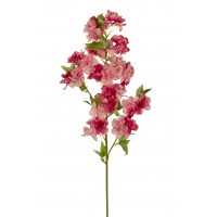 SAKURA JAPONES ARTIFICIAL 84CM CICLAMEN